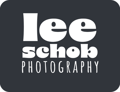 Lee Schob Photography