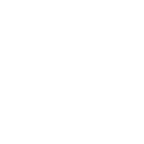site-logo