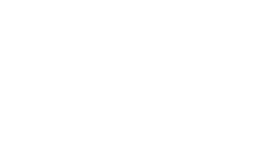 Happy Dais Fotografie