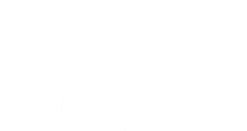 Hannah Faith Photography