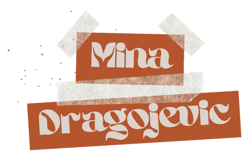 site-logo