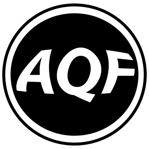 AQF Photographer