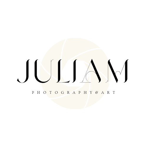 Juliam Photography & Art