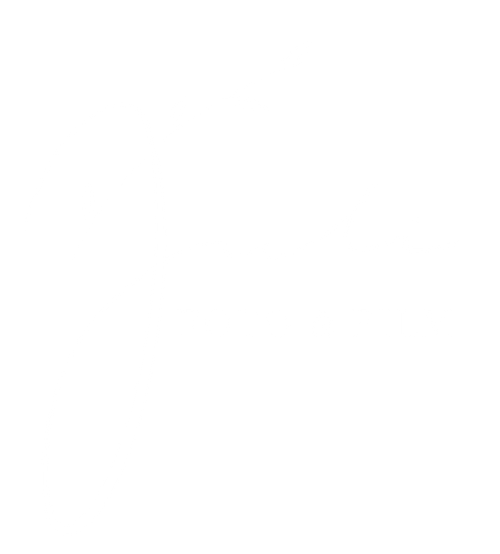 Julia Dreier Fotografie