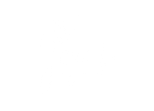 Jeyss_Lx Photographie