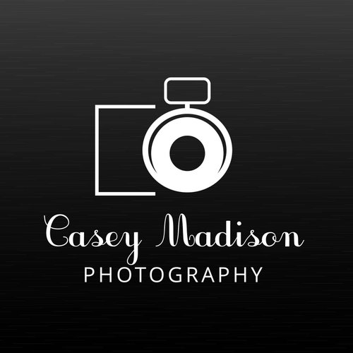 site-logo