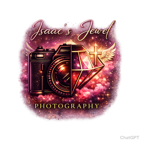 site-logo