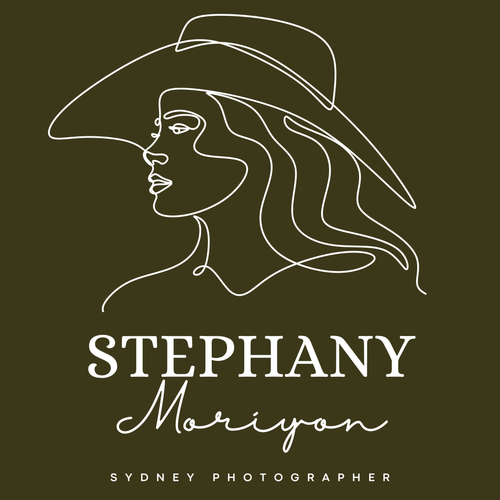 site-logo