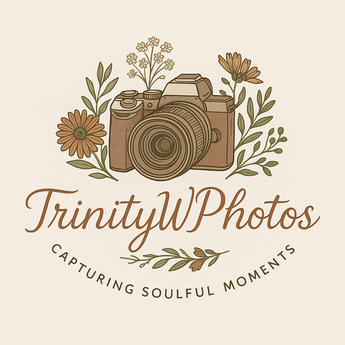 site-logo
