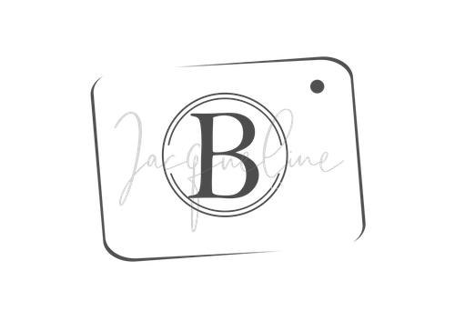 Jacqueline B Photography