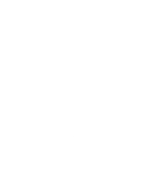 site-logo