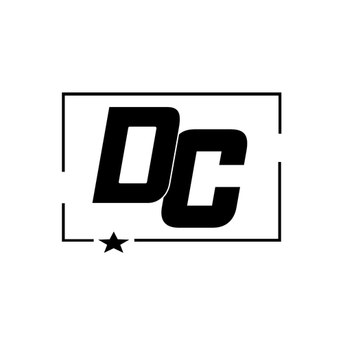 site-logo