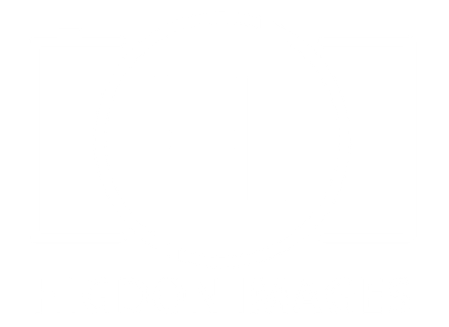 Higdon Images