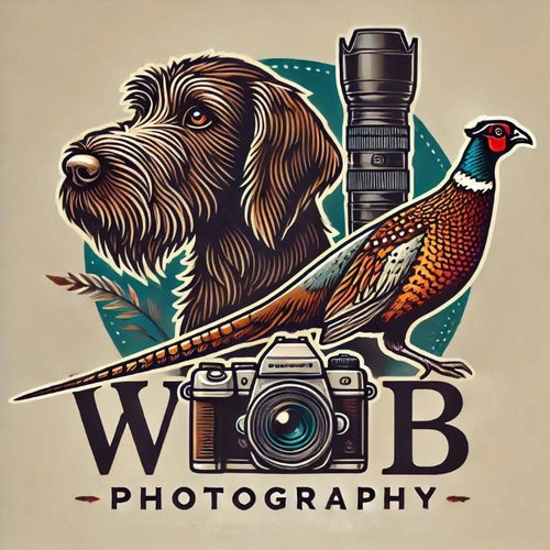 W.B. Photography