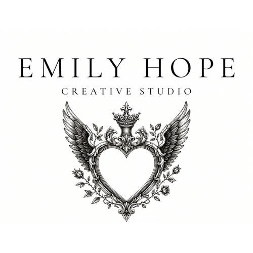 site-logo