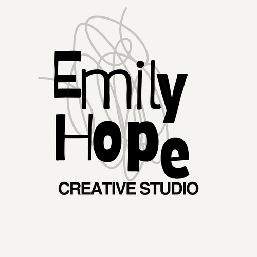 site-logo