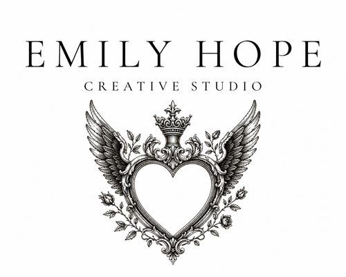site-logo