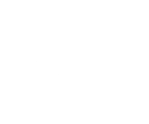 Leigh-Anne Hazard Photography