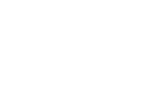 Leigh-Anne Hazard Photography