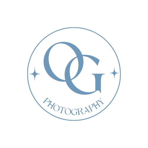 site-logo