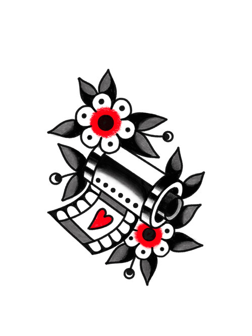 site-logo