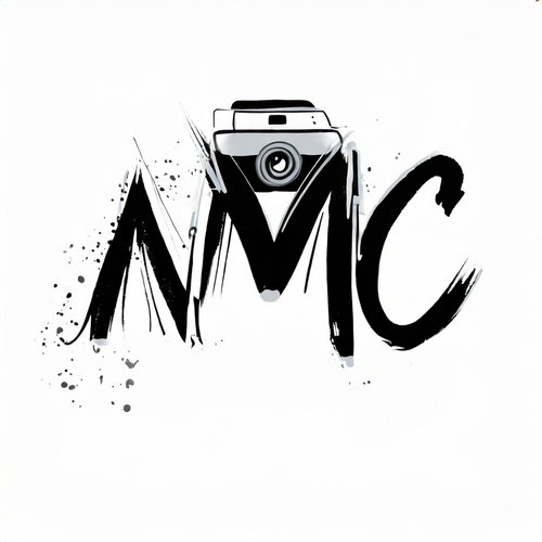 AMC Photography