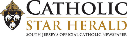 Catholic Star Herald