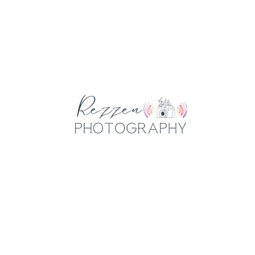 Rezzen Photography
