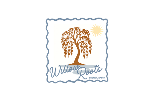 Willow Roots Photography