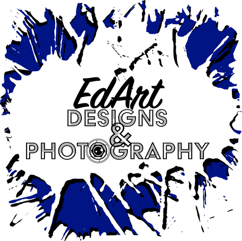 EdArt Designs & Photography