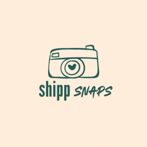 site-logo