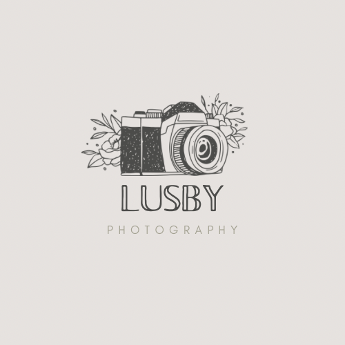 Lusby Photography