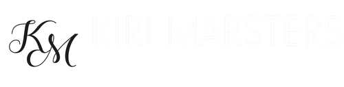 Kiri Marsters Photography