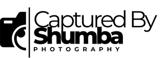 Captured By Shumba