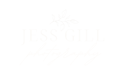 Jess Gill Photography