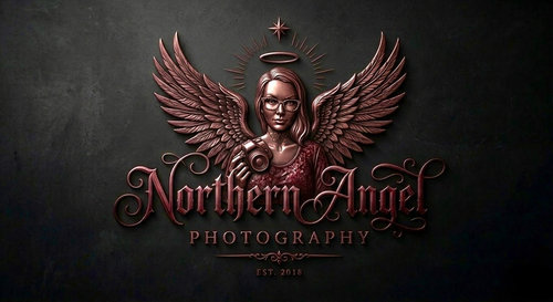 site-logo