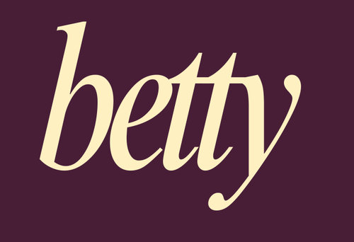 site-logo