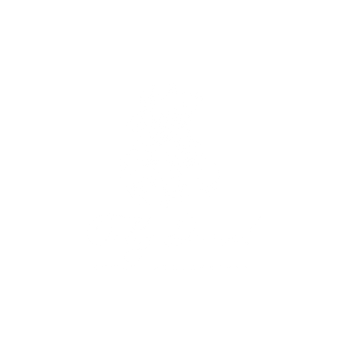 Rowans Photography & Film