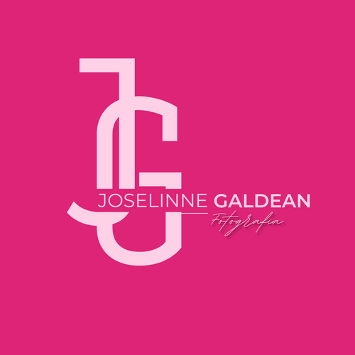 Joselinne Galdean Fotografía