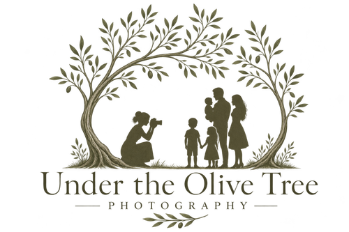 site-logo