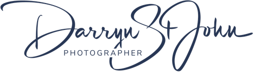 site-logo
