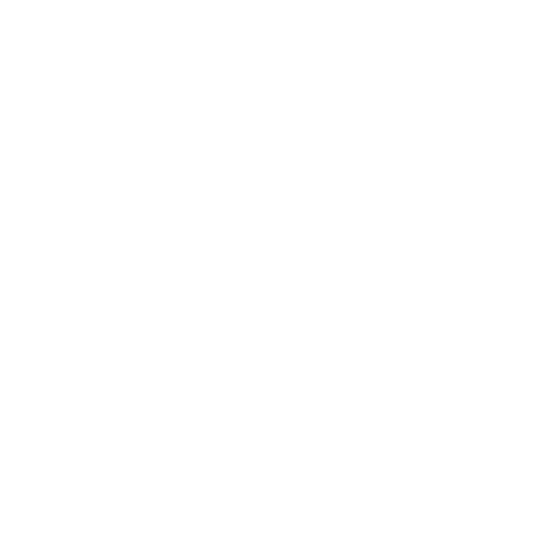 shots dh
