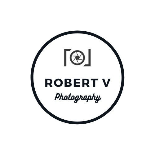 Robertvphotography