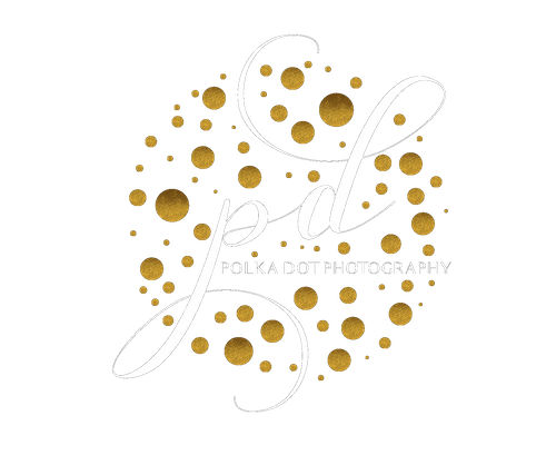 Polka Dot Photography