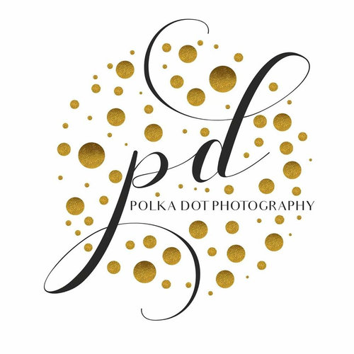 Polka Dot Photography