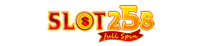 Bigwin777 Situs Judi Slot Online Gacor dan Judi On