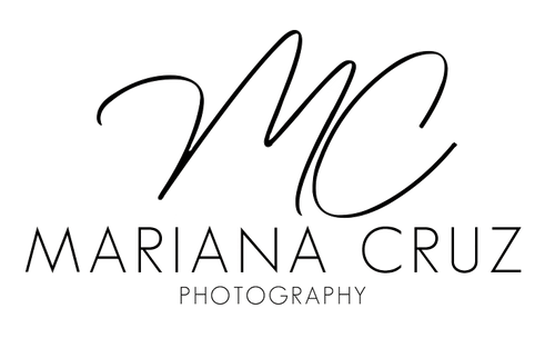 Mariana Cruz Photography