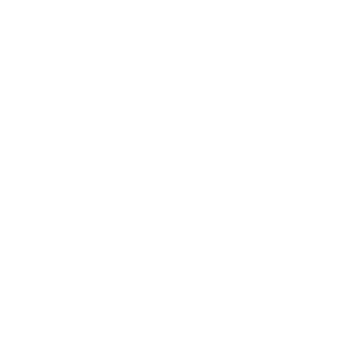 site-logo