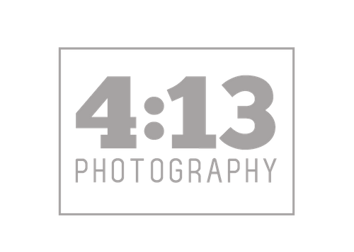 4:13 Photography