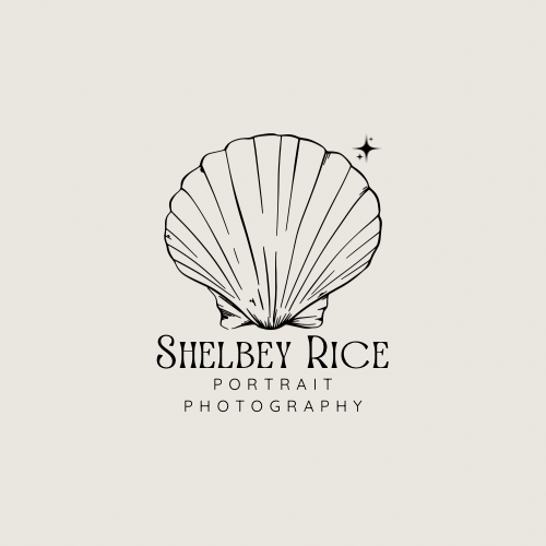 Shelbey Rice Photography